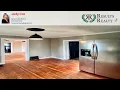 703 S 7th Avenue St Charles IL 60174
