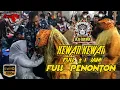 Download Lagu Penonton Mubal - Kewan Kewanan || Topeng Ireng Aji Rimba