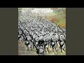 Download Lagu Rule, Britannia (2017 Remastered Version)