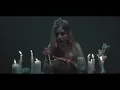 Lagu BEARFOURS - Lair of Hate (Official Music Video)