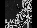 Download Lagu Black Boned Angel - Eternal Hunger (FULL MAXI SINGLE CD - 2006 - Battlecruiser - Drone Doom Metal)