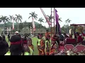 Download Lagu KARMAN EBEG BANYUMAS LIVE KOREM 071 BANYUMAS DALAM ACARA HUT KE 80 TNI, 3 OKTOBER 2025