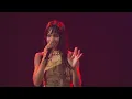 Download Lagu Janice - My Kind of Woman (Live at Idol)
