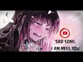 Download Lagu Andmesh - hanya rindu (anime version)