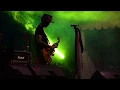 Download Lagu Kiss Band Live At Tabanan ( Main Api )
