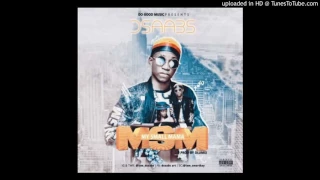 dsaabs my small mama prod olumix official audio 2017 