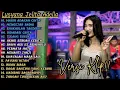 Download Lagu \
