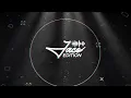 Maluma Feat. Eli Palacios - La Temperatura (Acapella Studio)