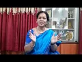 "The Best Yoga For Brain - In Hindi" - For Wonderful Results