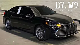 لابوه لابو هالحب انا اساسا الغلطان نادر الشراري عثمان الشراري بطيء 