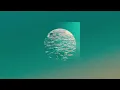 Armin van Buuren & Blasterjaxx feat. 24h - Superman (Lyric Video)