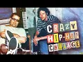Download Lagu How the Dust Brothers Took Sampling to the Extreme