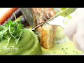 3 Fika Time Restaurant Cafe Dubai