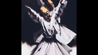 الحضرة من مسلسل خلف الله دندنها