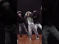 Download Lagu ENHYPEN 'Sweet Venom' Dance Mirrored #shorts