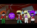 Download Lagu Year 3 Class C reacts to Ayanokoji | Classroom Of The Elite | Rus/Eng | 3/3