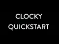 HOW TO get the Runaway Alarm Clock on Wheels for Heavy Sleepers to Work Morning HACK from Amazon