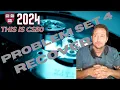 CS50 Recover - Week 4