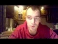 Magento Upgrade 1 9 1 php issue