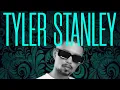 Download Lagu TYLER STANLEY AMAPIANO MIX VOL 11 2025