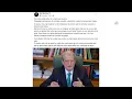 Download Lagu Top News- Ekzekutimi i italianit në Tepelenë/ Berisha- Mbetet të thuhet që i ndjeri vr*u veten