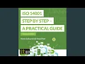 Chapter 4 Resources Roles Responsibility Authority and Communication Clauses 5 3 7 1 and
