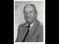 Harry Demarest Memorial Slideshow