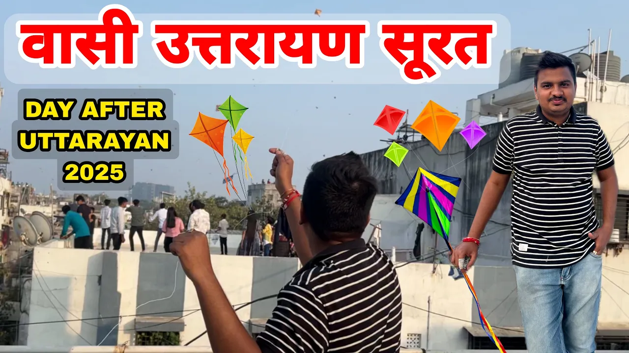 BLACK COBRA- special edition