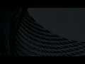 NxOmS-DYNAM Mix