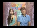Psy - Bird, 싸이 - 새, Music Camp 20010428