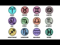 Every Zodiac Sign Explained in 12 minutes