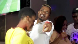 anglalanga izolo triplets boyz ft dj nyceone official music video