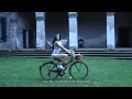 Alessi Rose - That Could Be Me (visual + lyrics)