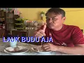 Download Lagu Menghantar Kakak Ke Kedai // Meleleh Air Liur😋 Kita Nak Makan Budu Ikan Kembung Nyaman….