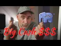 Will PHP make YOU Rich in 2025