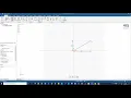 Tutorial 2 2 Line-SpaceClaim