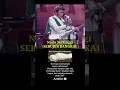 Download Lagu Rhoma Irama \