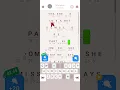Cryptogram level 98