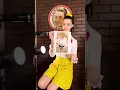 Download Lagu The Really Loud House 🥰🥰 - Lori, Leni, Luna, Luan - Part 1