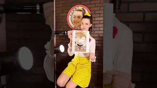 The Really Loud House Lori Leni Luna Luan Part 1 