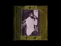 Pat Kelly -Talk About Love