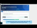 How to Turn Contact Form 7 Into a Multi-Step Form StepraEngine Lite