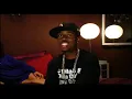 J Dilla - Won't Do (Official Video)