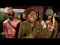 Download Lagu J Dilla - Won't Do (Official Video)