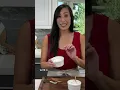 Here s How to Make Border and Flood Icing