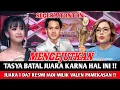Lagu TASYA MURKA‼️ INDOSIAR \u0026 JURI DISEBUT SEPAKAT BATALKAN JUARA 1 DA7!! INILAH PENYEBABNYA SEBENARNYA!?