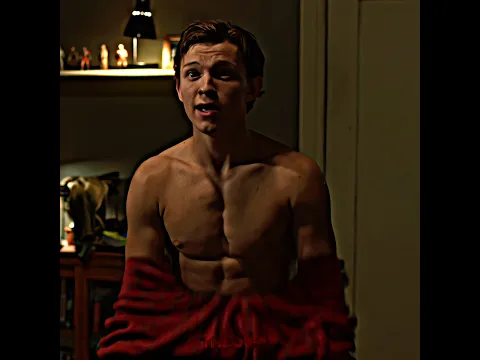 Bro Reflex and Speed Mogedπ₯ | Spiderman : Brand New Day#edit#shorts#spiderman