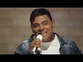 Pablo - Ponto de Partida (Pablo & Amigos no Boteco) [Vídeo Oficial]