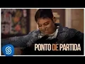 Download Lagu Pablo - Ponto de Partida (Pablo \u0026 Amigos no Boteco) [Vídeo Oficial]