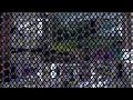 Preview 2 Gleb Korablev